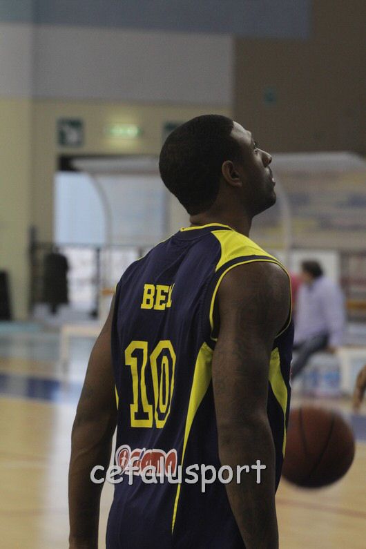 121014 basket 006_tn.jpg